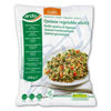 Imagen de 666666666666666 Salteado de quinoa con vegetales