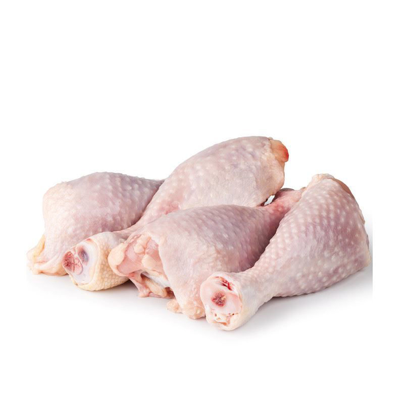 Imagen de 666666666666666 Patitas de pollo al peso