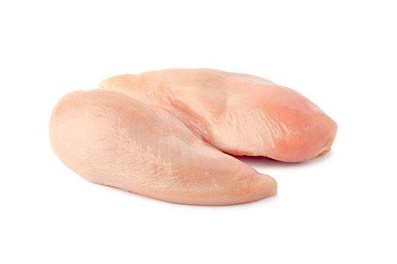 Imagen de 666666666666666 Suprema de pollo al peso