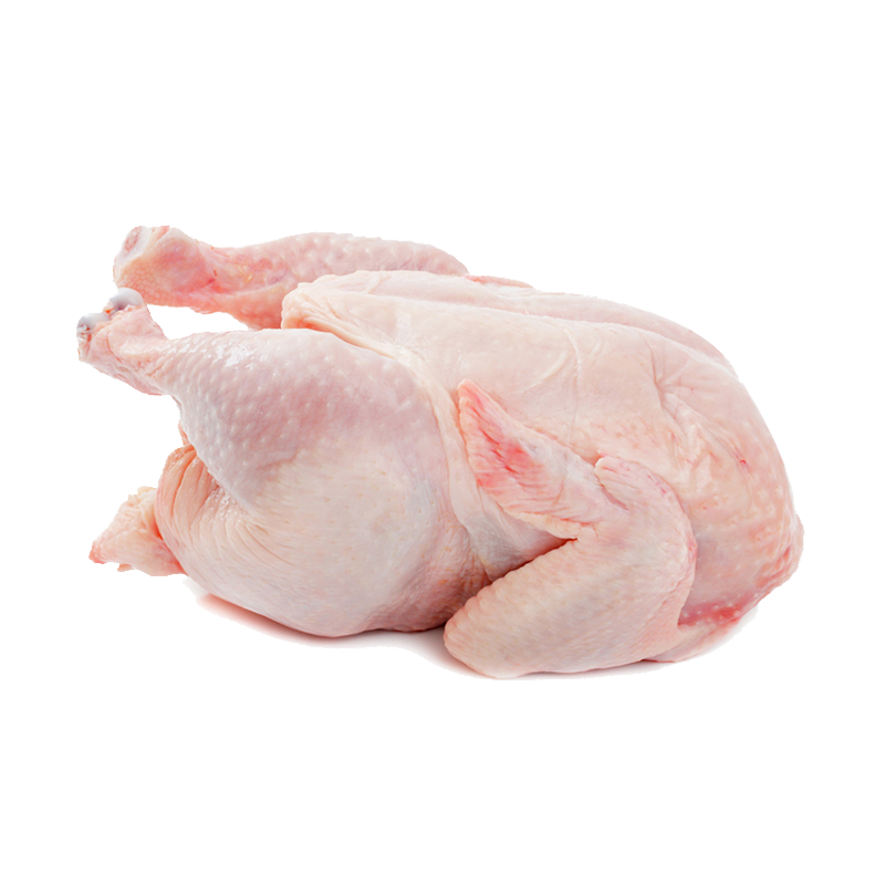 Imagen de 666666666666666 Pollo sin menudo al peso