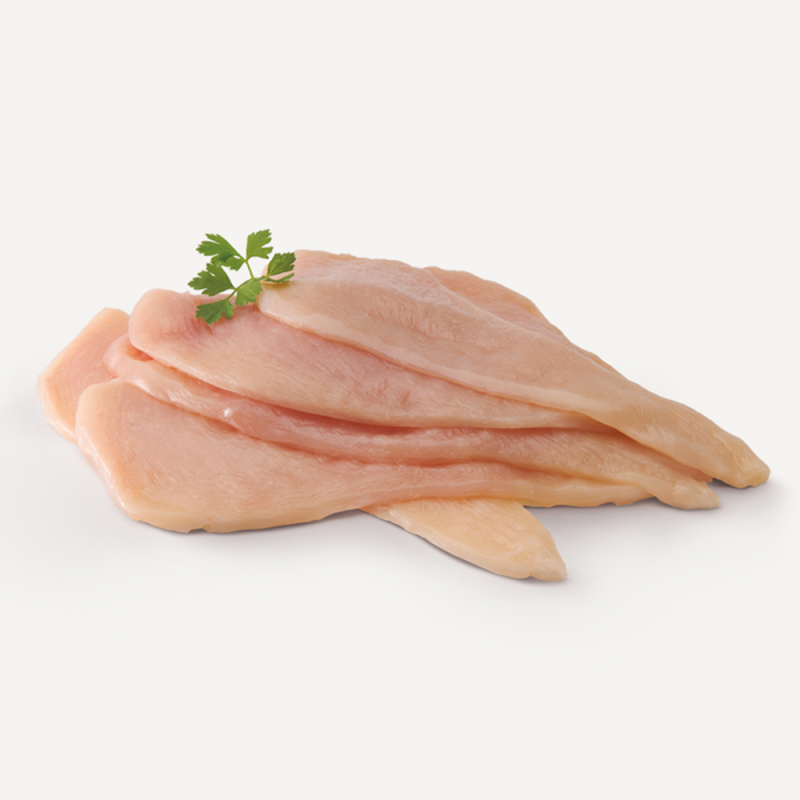 Imagen de 666666666666666 Filet de suprema de pollo al peso