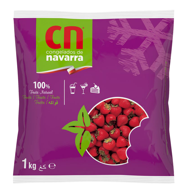 Imagen de 666666666666666 Frutilla