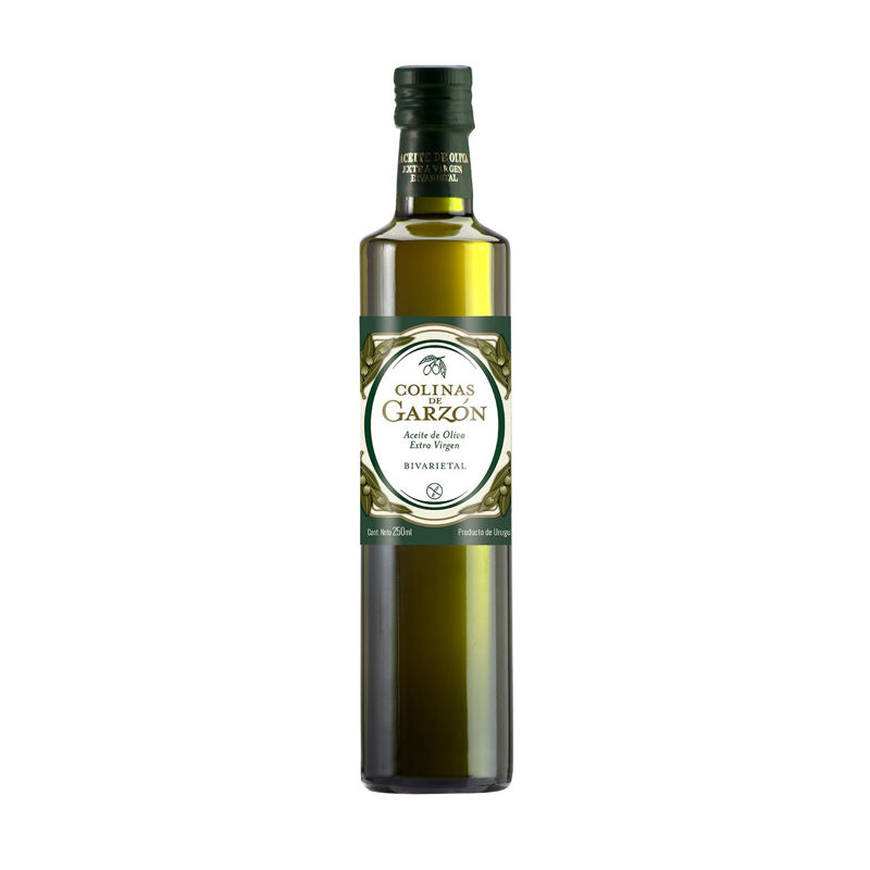 Imagen de 666666666666666 Aceite de oliva bivarietal