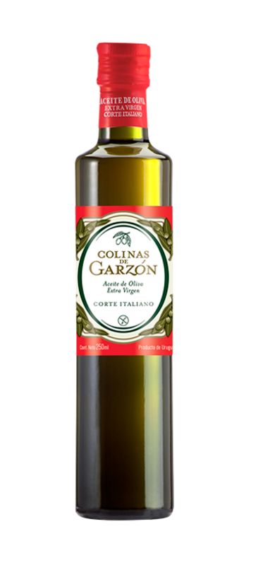 Imagen de 666666666666666 Aceite de oliva italiano