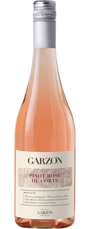 Imagen de 666666666666666 Vino Pinot Rosé