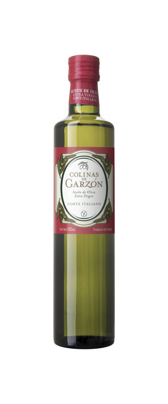 Imagen de 666666666666666 Aceite de oliva italiano