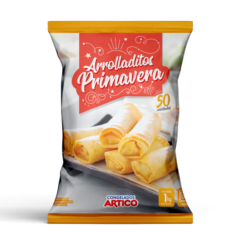 Imagen de 666666666666666 Arrolladitos primavera