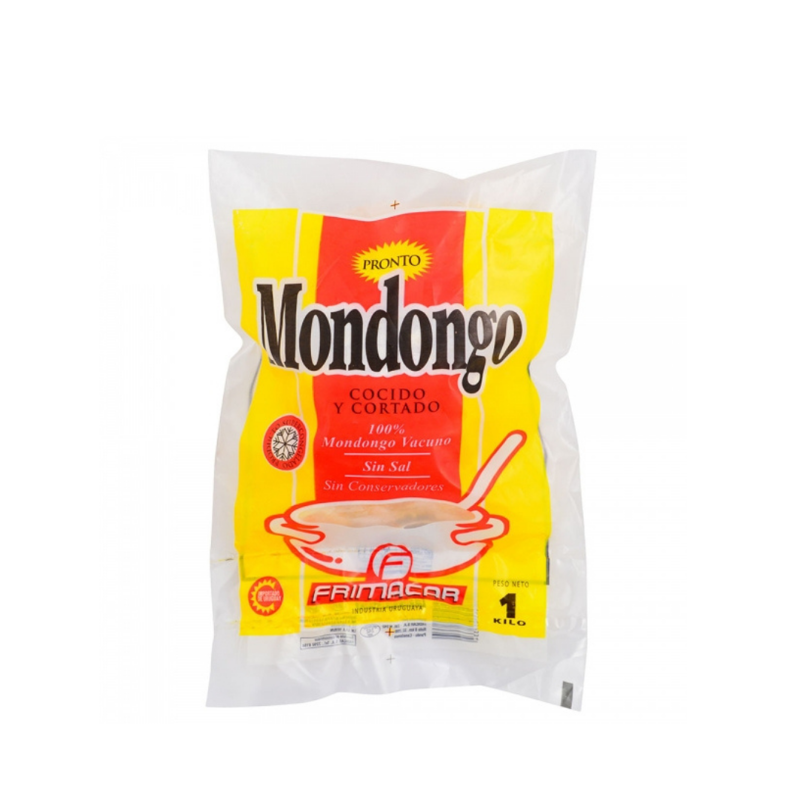 Imagen de 666666666666666 Mondongo cortado