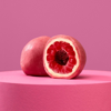 Imagen de 666666666666666 Frambuesas pink