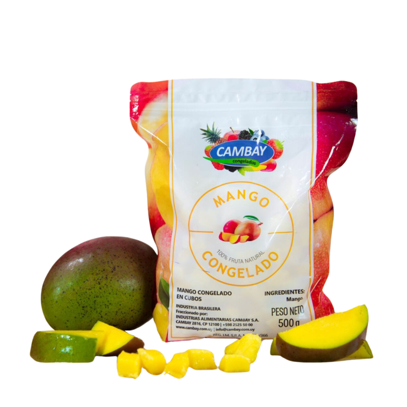 Imagen de 666666666666666 Mango