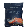 Imagen de 666666666666666 Salmón