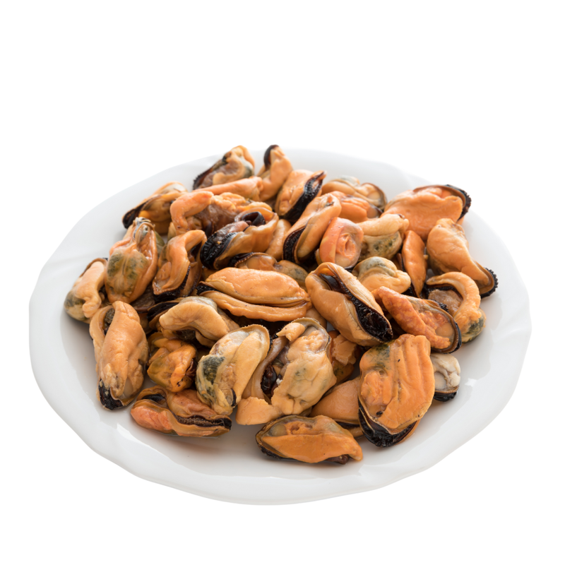 Imagen de 666666666666666 Mejillones 200/300