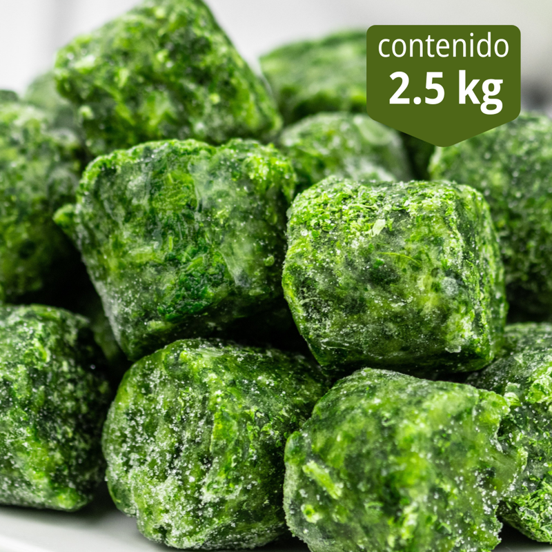 Imagen de 666666666666666 Acelga