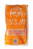 Imagen de 666666666666666 Puré de zanahoria