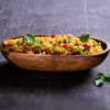 Imagen de 666666666666666 Salteado de quinoa con vegetales