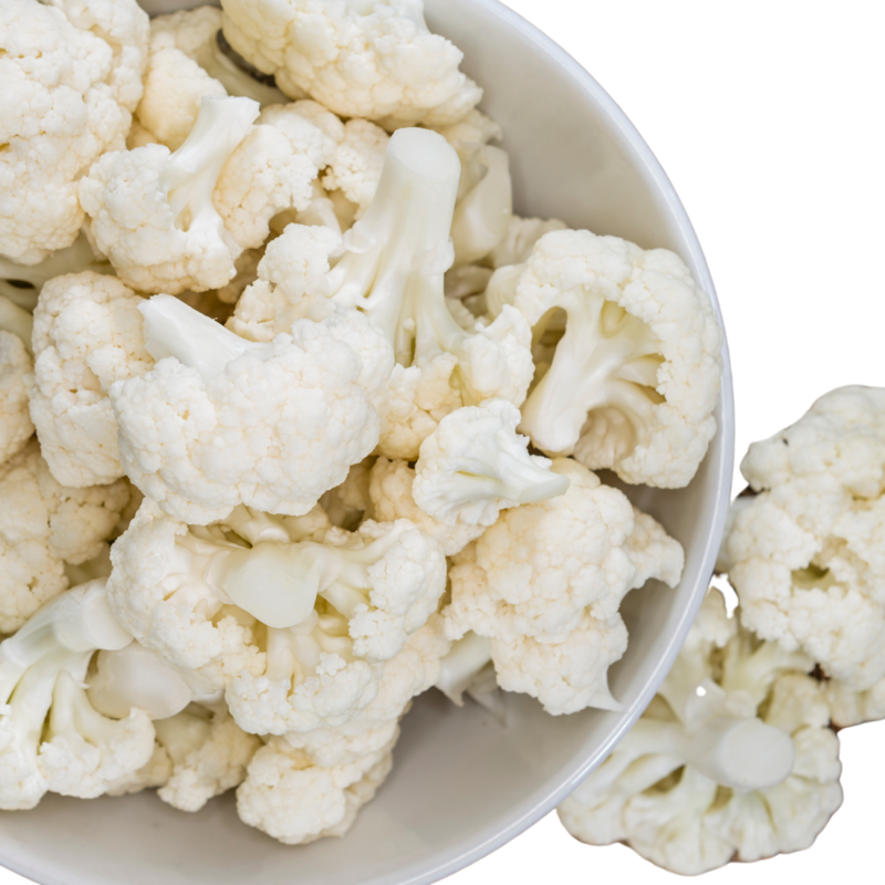 Imagen de 666666666666666 Coliflor