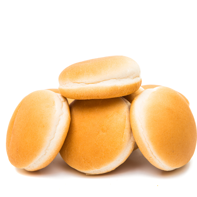 Imagen de 666666666666666 Pan tortuga común