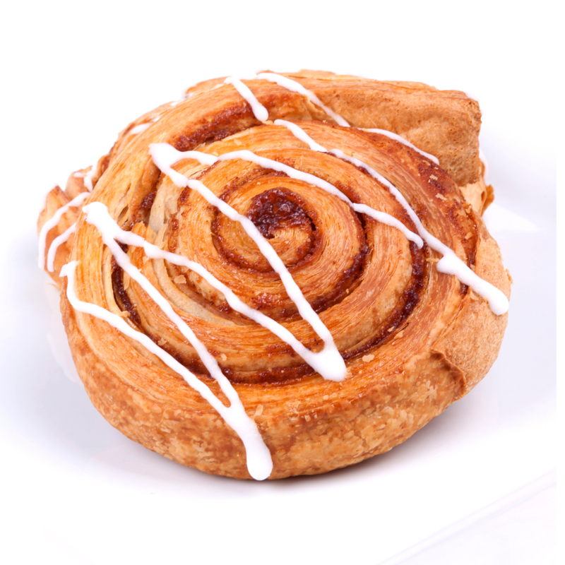 Imagen de 666666666666666 Roll de canela