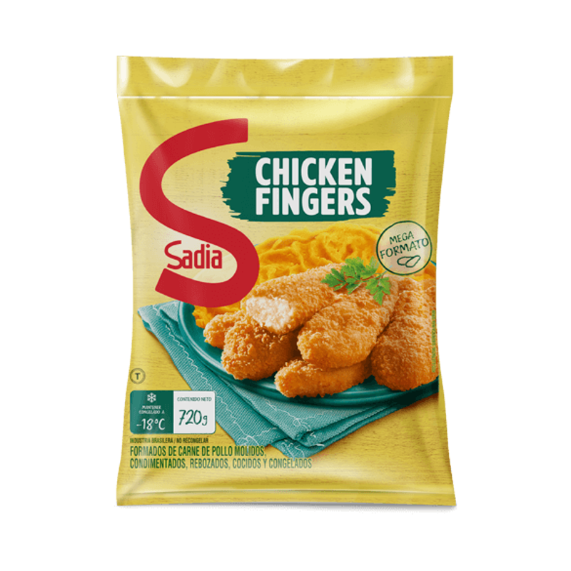 Imagen de 666666666666666 Supremitas de pollo