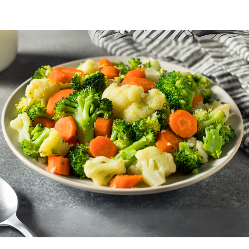 Imagen de 666666666666666 Ensalada verde