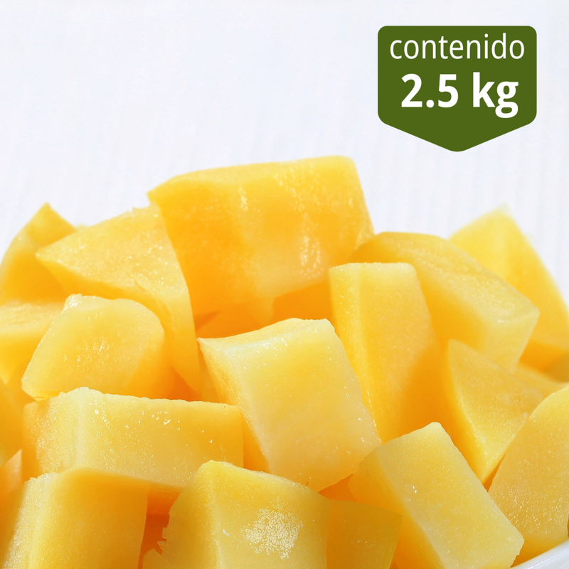 Imagen de 666666666666666 Papa en cubo