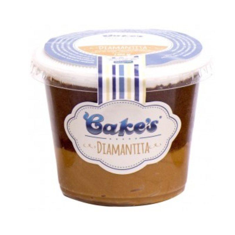 Imagen de 666666666666666 Trifle diamantita