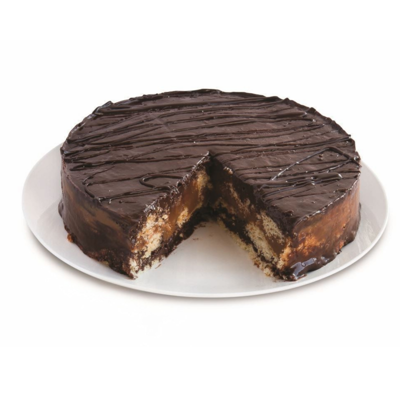 Imagen de 666666666666666 Torta Novarro
