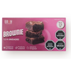 Imagen de 666666666666666 Brownies
