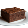 Imagen de 666666666666666 Brownies