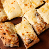 Imagen de 666666666666666 Pizza Muzza Palermo