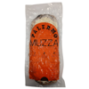 Imagen de 666666666666666 Pizza Muzza Palermo