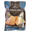 Imagen de 666666666666666 Trucha filet con piel sin espinas 80/120