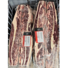 Imagen de 666666666666666 Asado premium al peso