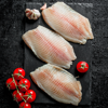 Imagen de 666666666666666 Filet de pargo blanco
