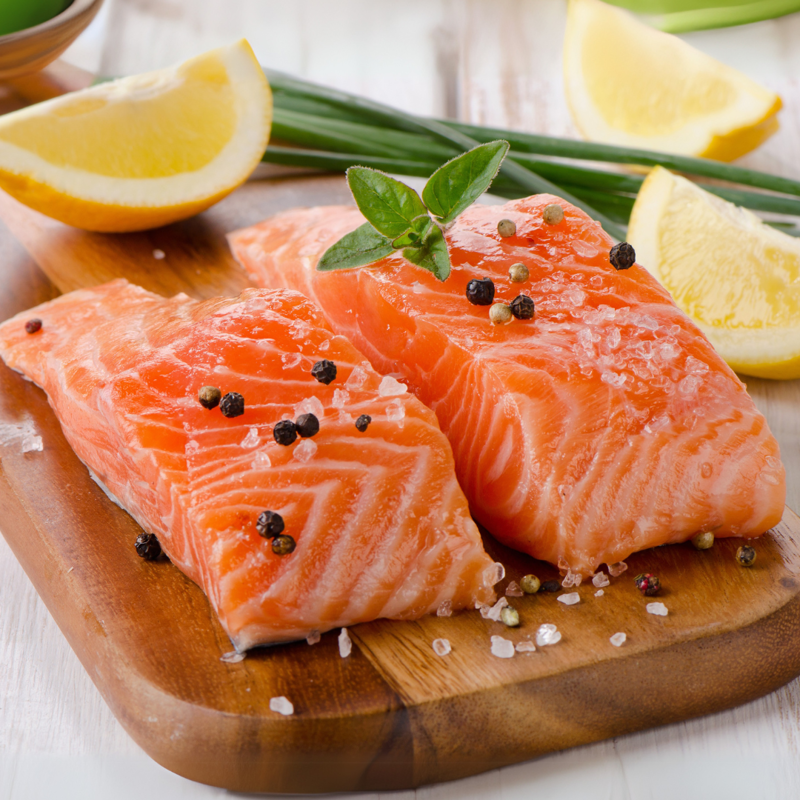 Imagen de 666666666666666 Salmón