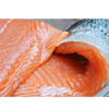 Imagen de 666666666666666 Salmón del Pacífico con piel 3-4 LBS