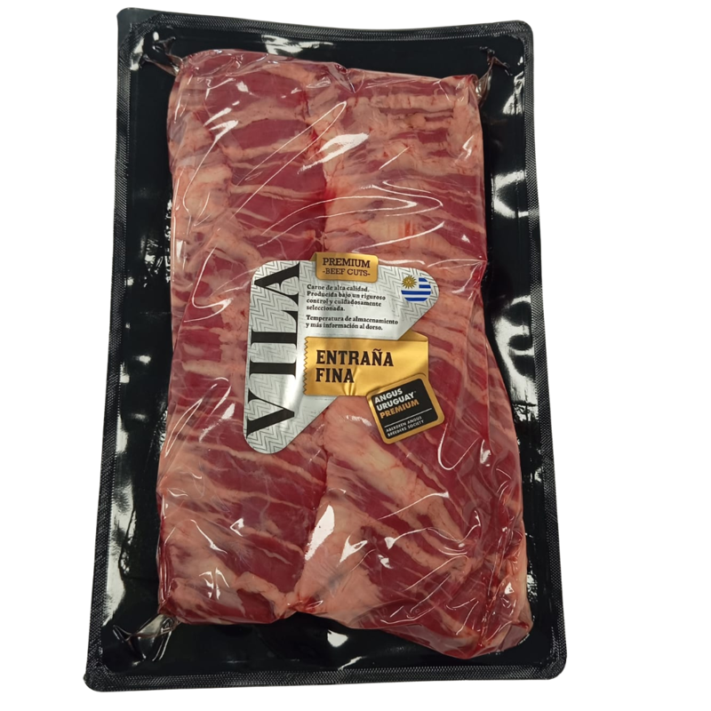 Imagen de 666666666666666 Entraña fina premium al peso