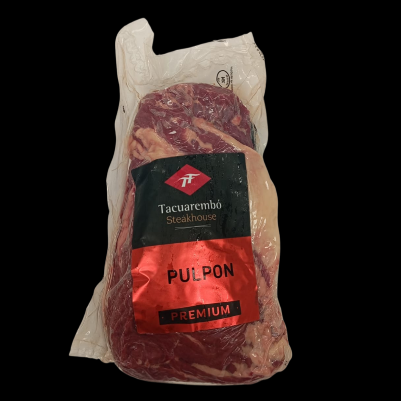 Imagen de 666666666666666 Pulpón Premium al peso