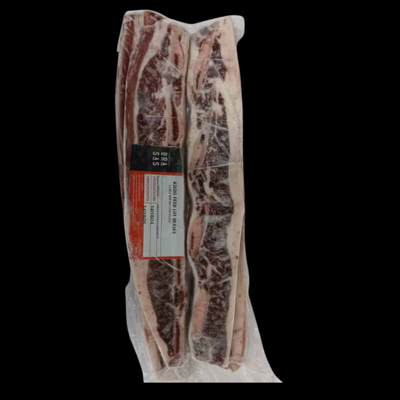 Imagen de 666666666666666 Asado premium al peso