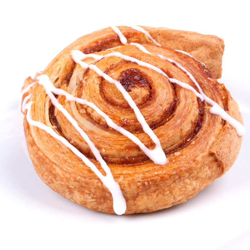 Imagen de 666666666666666 Roll de canela
