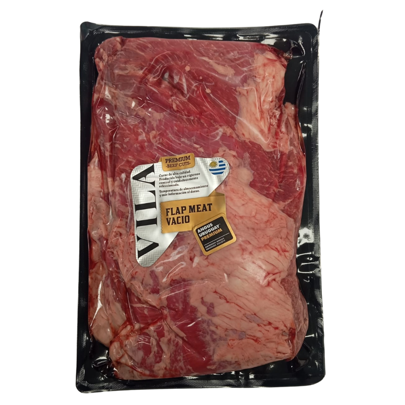 Imagen de 666666666666666 Flap meat Vacío grueso al peso