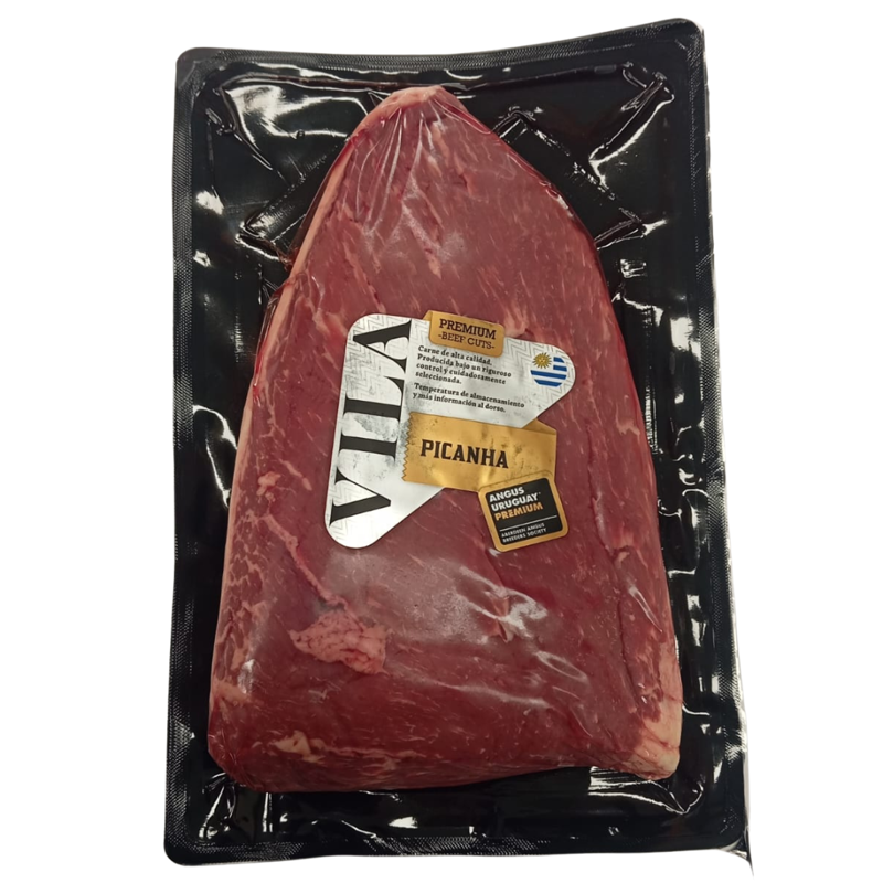Imagen de 666666666666666 Picanha al peso