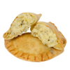 Imagen de 666666666666666 Empanadas de queso y cebolla libre de gluten