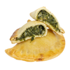 Imagen de 666666666666666 Empanadas de espinaca libre de gluten