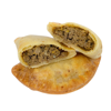 Imagen de 666666666666666 Empanadas de carne libre de gluten