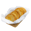 Imagen de 666666666666666 Empanadas de carne libre de gluten