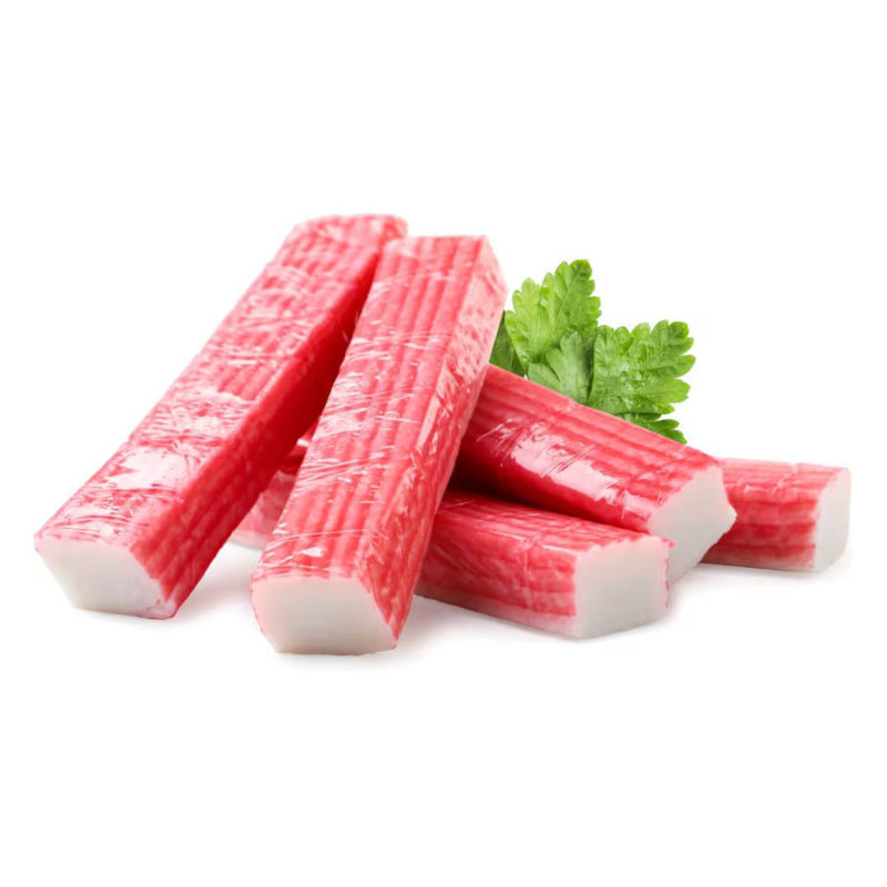 Imagen de 666666666666666 Tronquito de surimi