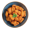 Imagen de 666666666666666 Nuggets crocante