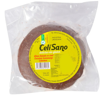 Imagen de 666666666666666 Alfajor bañado con chocolate sin gluten