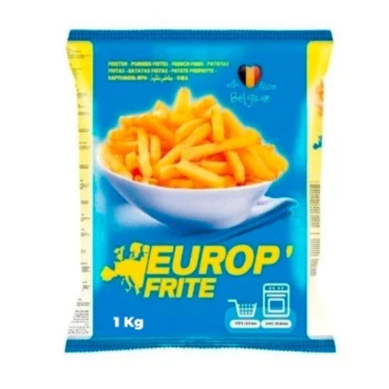 Imagen de 666666666666666 Papas bastón 9/9